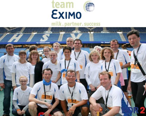 www eximo de